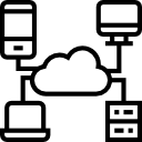 ll