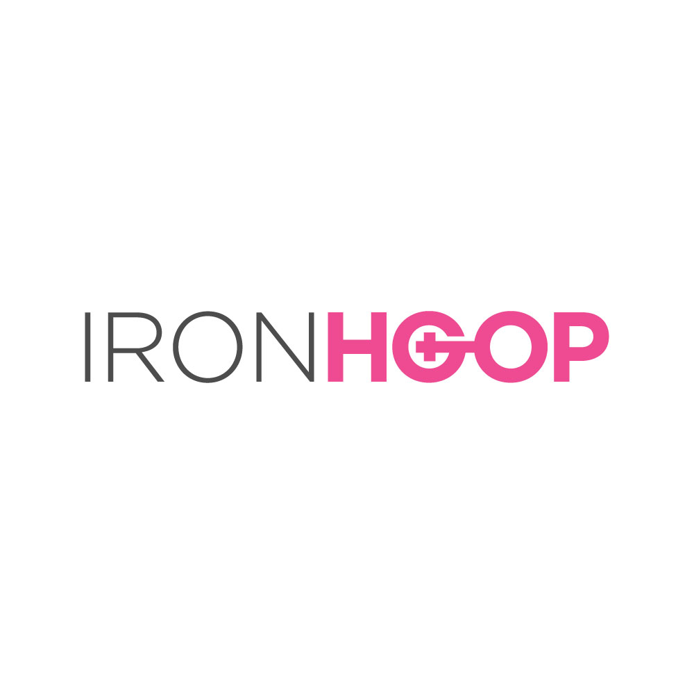 IRONHOOP